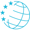 Website icon for csreurope.org