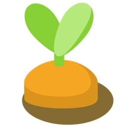 Website icon for cssgridgarden.com