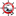Website icon for cssgroupsite.com