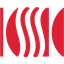 Website icon for cssscal.org