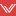 Website icon for csswinner.com