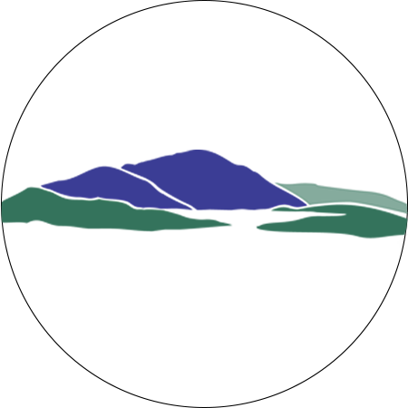 Website icon for csu.org