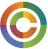Website icon for csusa.org