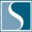 Website icon for cswe.org