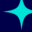 Website icon for ctao.org