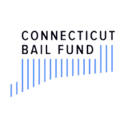 Website icon for ctbailfund.org