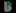Website icon for ctbigs.org