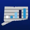 Website icon for ctbythenumbers.news