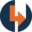 Website icon for ctemag.com