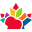 Website icon for ctf-fce.ca