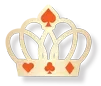 Website icon for ctgpc.com