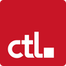 Website icon for ctl.net