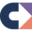 Website icon for ctlegal.org
