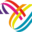 Website icon for ctlonline.org