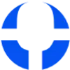 Website icon for ctol.digital