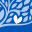 Website icon for ctpaidleave.org