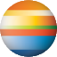 Website icon for ctravell.ru
