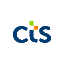Website icon for ctscorp.com