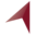 Website icon for ctutraining.ac.za