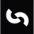 Website icon for ctxdrive.com