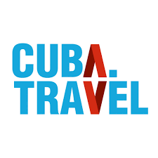 Website icon for cuba.travel
