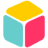 Website icon for cubetix.com