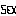 Website icon for cuckold.one