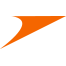Website icon for cuicar.com