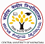 Website icon for cuk.ac.in