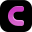 Website icon for culham.org.uk
