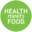 Website icon for culinarymedicine.org
