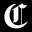 Website icon for cullmantribune.com