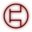 Website icon for cultists.network