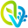Website icon for cultivateagi.com