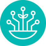 Website icon for cultivera.com