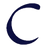 Website icon for cultpens.com