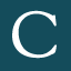 Website icon for culturalpropertynews.org