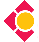 Website icon for cultureholidays.com