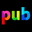 Website icon for culturepub.fr