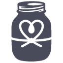 Website icon for culturesforhealth.com