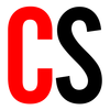 Website icon for cultureslate.com