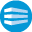 Website icon for cummingsfoundation.org