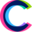 Website icon for cumulusassociation.org