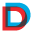 Website icon for cumulusroma2020.org
