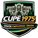 Website icon for cupe1975.ca