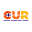 Website icon for curacao-airport.com