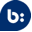 Website icon for curalate.com