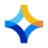 Website icon for curalinc.com