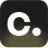 Website icon for curationcorp.com