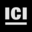 Website icon for curatorsintl.org